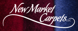 New Market Carpets, LLC